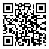 http://www.07rj.cn/post/112658.html