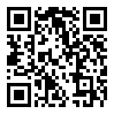 http://www.07rj.cn/post/112659.html