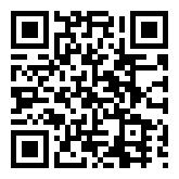 http://www.07rj.cn/post/112660.html