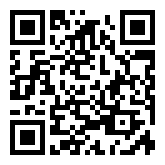 http://www.07rj.cn/post/112661.html