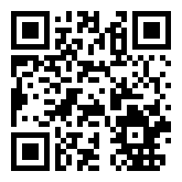 http://www.07rj.cn/post/112662.html