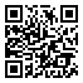 http://www.07rj.cn/post/112663.html