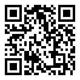 http://www.07rj.cn/post/112665.html