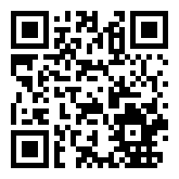 http://www.07rj.cn/post/112666.html