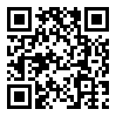 http://www.07rj.cn/post/112667.html