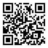 http://www.07rj.cn/post/112668.html
