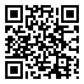 http://www.07rj.cn/post/112669.html