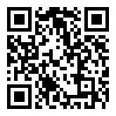 http://www.07rj.cn/post/112670.html