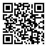http://www.07rj.cn/post/112671.html
