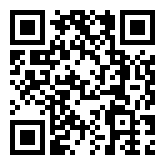http://www.07rj.cn/post/112672.html