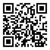 http://www.07rj.cn/post/112673.html