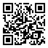 http://www.07rj.cn/post/112674.html
