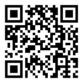 http://www.07rj.cn/post/112675.html