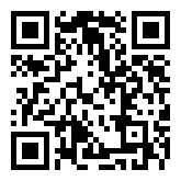 http://www.07rj.cn/post/112677.html