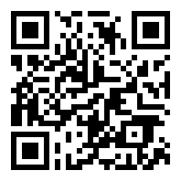 http://www.07rj.cn/post/112678.html