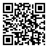 http://www.07rj.cn/post/112679.html