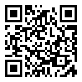 http://www.07rj.cn/post/112680.html