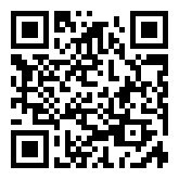 http://www.07rj.cn/post/112681.html