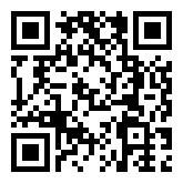 http://www.07rj.cn/post/112682.html