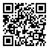 http://www.07rj.cn/post/112683.html