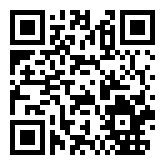 http://www.07rj.cn/post/112684.html