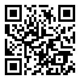 http://www.07rj.cn/post/112685.html