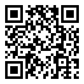 http://www.07rj.cn/post/112686.html
