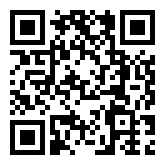 http://www.07rj.cn/post/112687.html
