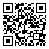http://www.07rj.cn/post/112688.html