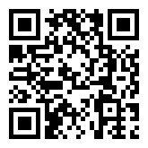 http://www.07rj.cn/post/112689.html
