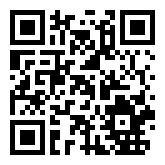 http://www.07rj.cn/post/11269.html
