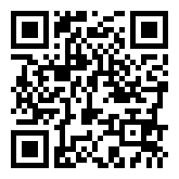 http://www.07rj.cn/post/112690.html