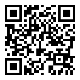 http://www.07rj.cn/post/112691.html