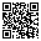 http://www.07rj.cn/post/112692.html
