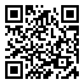http://www.07rj.cn/post/112693.html