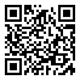 http://www.07rj.cn/post/112694.html