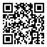http://www.07rj.cn/post/112695.html