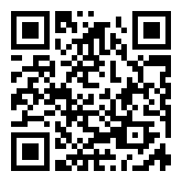 http://www.07rj.cn/post/112696.html