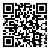 http://www.07rj.cn/post/112697.html