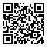 http://www.07rj.cn/post/112698.html
