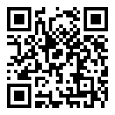 http://www.07rj.cn/post/1127.html