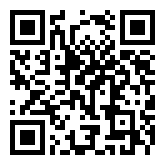 http://www.07rj.cn/post/11270.html