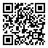 http://www.07rj.cn/post/112700.html