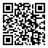 http://www.07rj.cn/post/112701.html