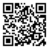 http://www.07rj.cn/post/112702.html