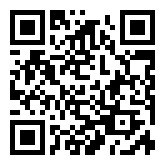 http://www.07rj.cn/post/112703.html
