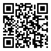 http://www.07rj.cn/post/112704.html