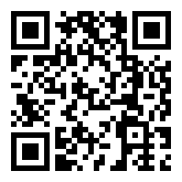 http://www.07rj.cn/post/112706.html