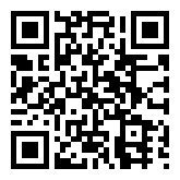http://www.07rj.cn/post/112707.html
