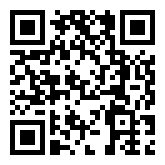 http://www.07rj.cn/post/112708.html